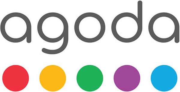 Agoda Unveils Agoda Partner Portal as the Refreshed Platform's Role in Property Management Expands