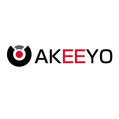 AKEEYO Unveils 2026 New Generation at IBF: 711Air, 750 Series and H2 Helmet Camera