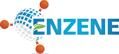 Enzene Launches NeX™, a Comprehensive Suite of Solutionsto Enable Cost-Efficient, High-Yielding Local Biomanufacturing
