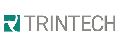 Hungry Jack's Partners with Trintech to Modernize Financial Operations