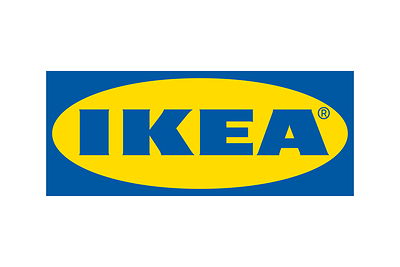 New global IKEA study: Nearly 4 in 10 are staging a