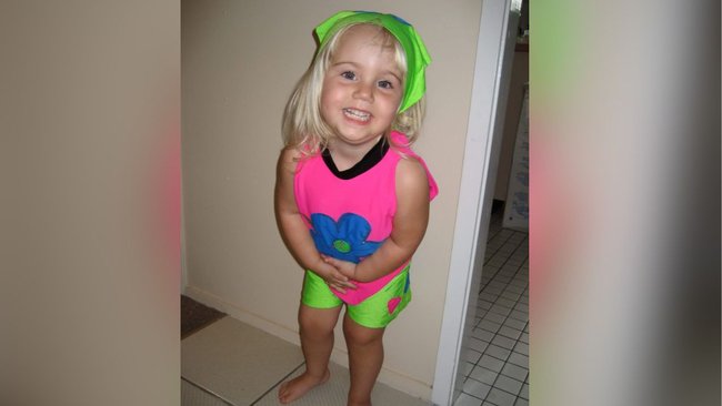 Queensland teen blames ‘dark’ chapter on Child Safety failures, and he’s not the only one