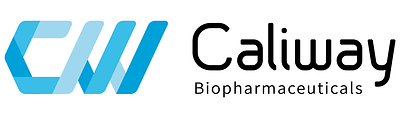 Caliway Announces Positive Phase 2 Results of CBL-514 in Dercum's Disease, Achieving Primary Endpoint with Statistically Significant and Sustained Pain Reduction