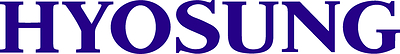 Chairman Cho Hyun-Joon Targets European Bio-Based Textile Market with regen™ Bio Spandex