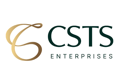 CSTS Enterprises Appoints Carlos Pulido as the Regional Leader to Accelerate Global Sports Hospitality Growth