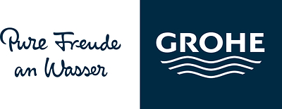 GROHE SPA Aqua Sanctuary: Shaping the Future of Luxury Across Asia Pacific Through Personalized Water Wellbeing