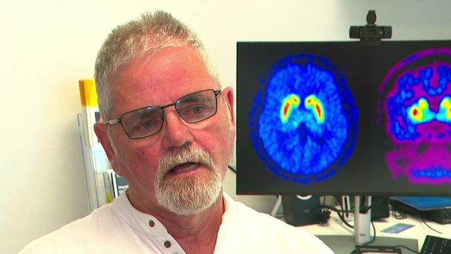 A simple daily pill could stop Parkinson's disease before it starts