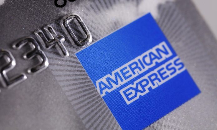 American Express brings Airbnb bookings and rewards to Amex Travel platform