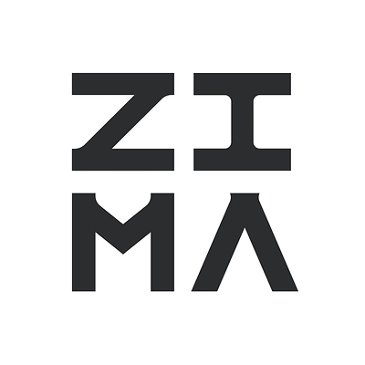 Introducing ZimaOS 1