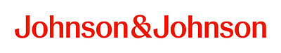 Johnson & Johnson Deepens its Long-Term Commitment to Hong Kong Through OASES Strategic Enterprise Collaboration