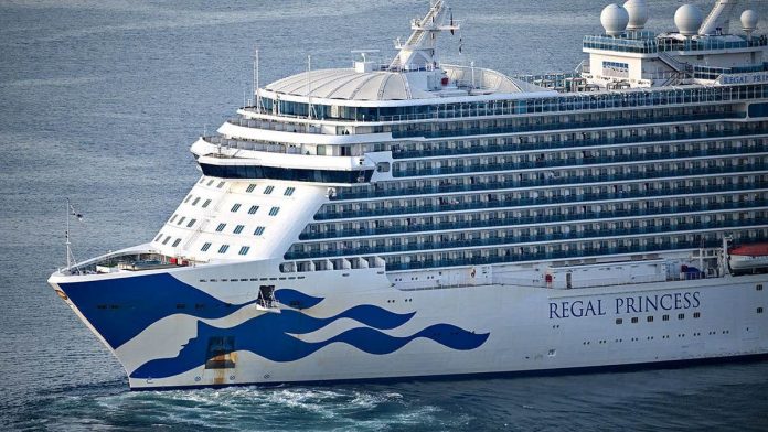 Major cruise line hikes its popular package prices in move that could hit vacation budgets