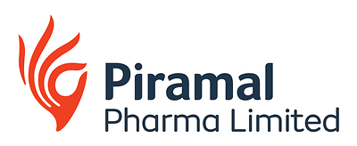 Piramal Pharma Limited Announces Results for Q2 and H1 FY27