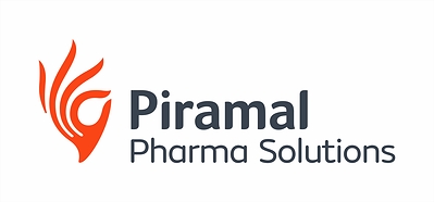 Piramal Pharma Solutions Launches New Microbiology Laboratory at Its Lexington, KY Sterile Injectable Facility