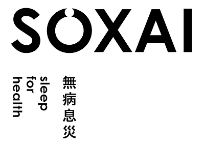 SOXAI RING X Tops US$635,200 in Kickstarter Pledges, Attracts 2,868 Backers in First 72 Hours