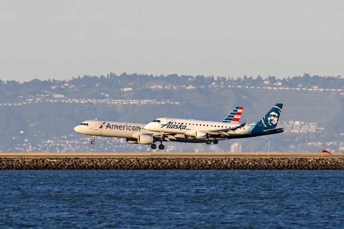 These are the cheapest and most expensive U.S