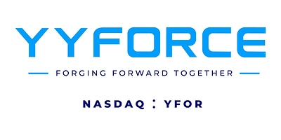 YYForce Prepares Hospitality for Superintelligence with Unified Human, Robotic, and IoT Platform